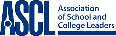 ASCL