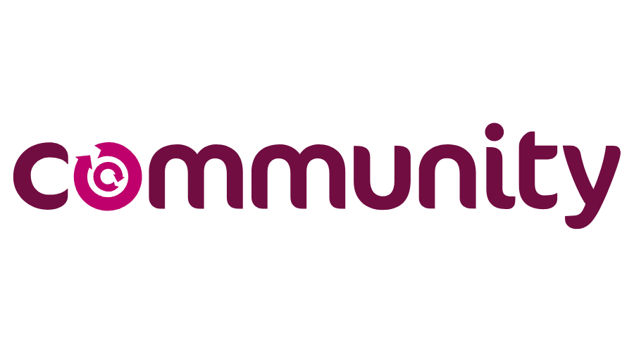 Community