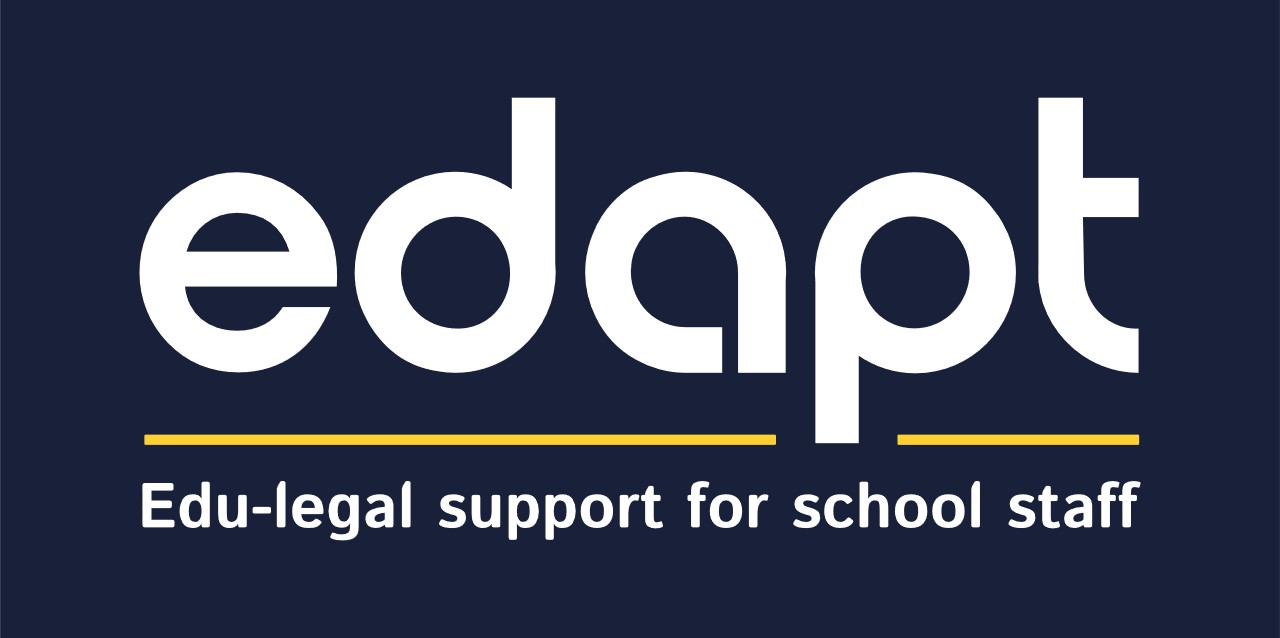 Edapt