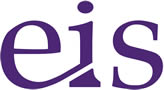 EIS Scotland