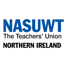 NASUWT NI
