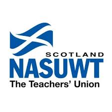 NASUWT Scotland