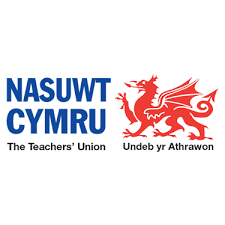 NASUWT Wales