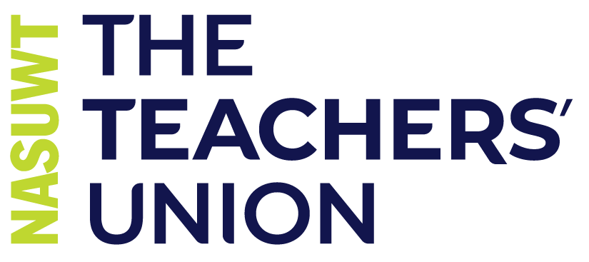 NASUWT