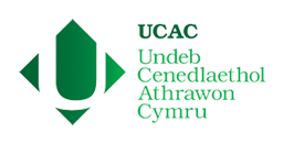 UCAC Wales
