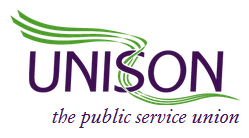 UNISON
