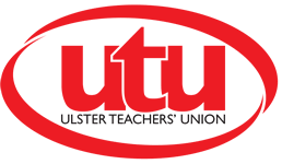 UTU